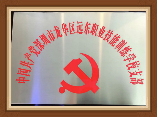 學(xué)校榮譽7
