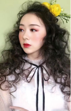 學(xué)員作品2