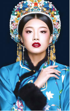 學(xué)員作品3