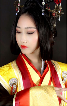 學(xué)員作品5