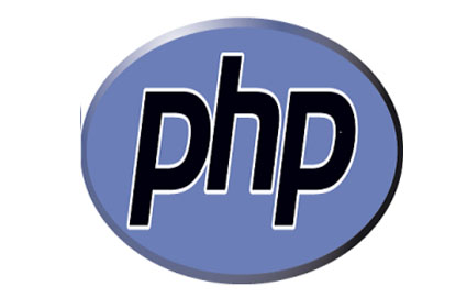 PHP