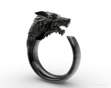 學(xué)員作品