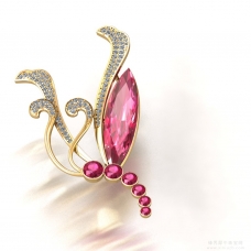 學(xué)員作品