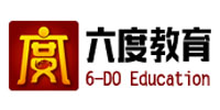 深圳六度教育机构