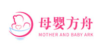 杭州新方式母婴服务培训中心