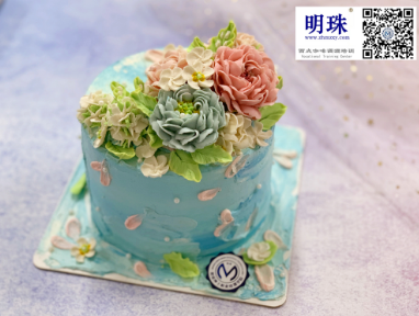 學員作品