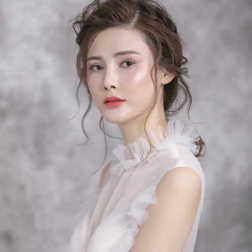 教师作品