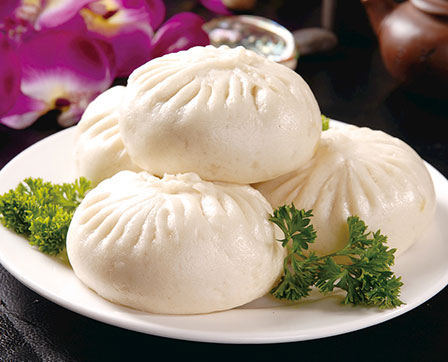 早餐早點(diǎn)