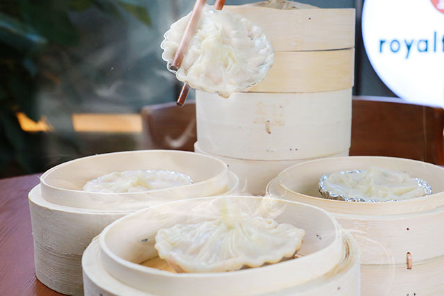 早餐早點(diǎn)