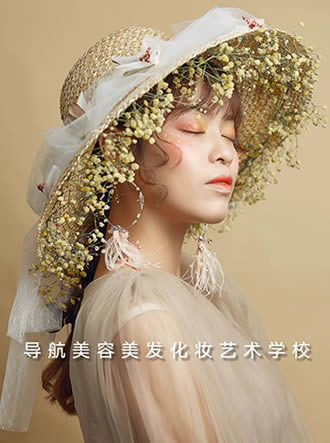 學(xué)員作品