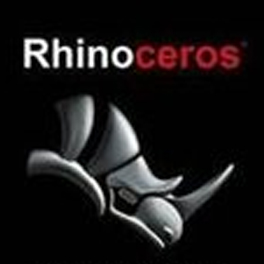 Rhino软件