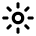 太阳 太阳