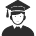学生 学生