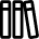 图书
馆 图书馆
