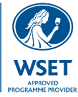东莞978葡萄酒学院 WSET认证课程