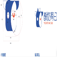 上海Adobe创意设计特训班课程体系