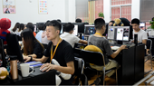 上海天琥教育四大教育经验