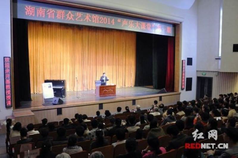校园环境 (1) 校园环境 (1)