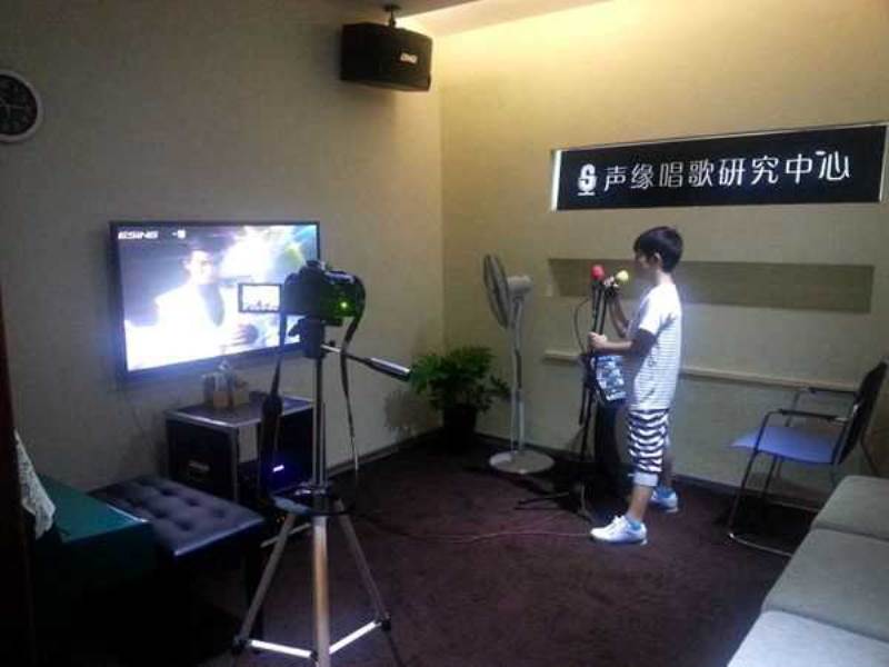 学员 (3) 学员 (3)