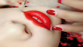 南京雅圖美業(yè)學(xué)員作品
