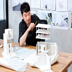 上海天琥教育 CAD机械制图课程简介