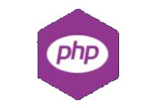  PHP课程