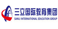 南京三立国际教育