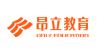 南京昂立日语培训学校
