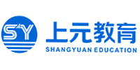 南京上元教育