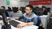 上海五

加一证书培训学校 学校优势