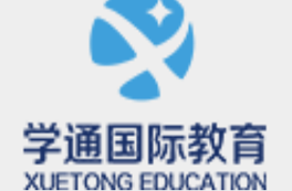 上海学通国际教育特色课程