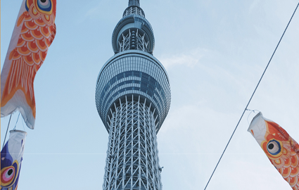 上海日本留学名校班