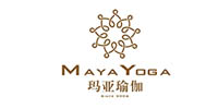 成都Maya Yoga瑜伽培训学院