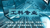 上海应用技术大学国际教育中心 专业设置