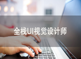 上海新科教育三大课程体系 职业技能