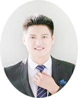 百創(chuàng)教育劉老師