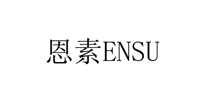 杭州ENSU化妆培训学校