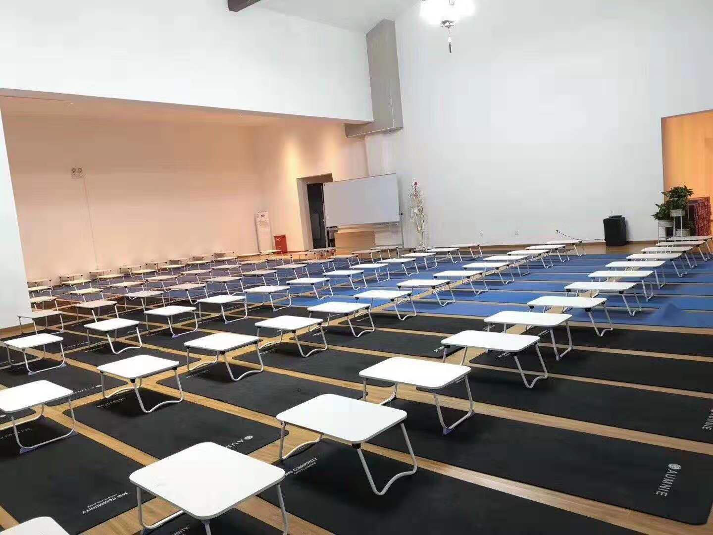 学校环境