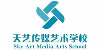 珠海天艺传媒艺术学校