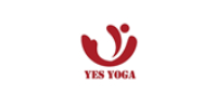长沙Yes Yoga国际瑜学院