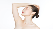 上海VM美妆管理培训学校课程体系-皮肤管理