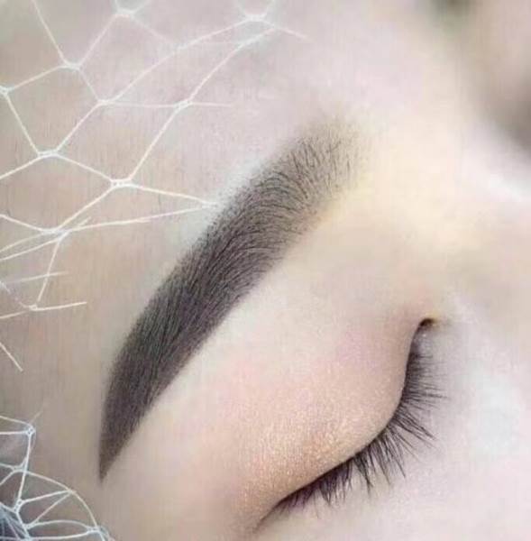 学员作品