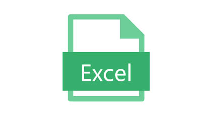 Excel办公高级课程