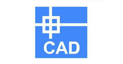 平面设计CAD课程