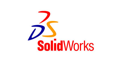 SolidWorks培训课程