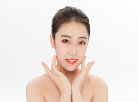 北京瑄缇美容美甲培训学院热门课程-美容护理