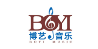 广州博艺音乐培训中心
