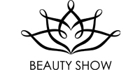 上海BEAUTY SHOW美妆学校