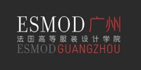 广州ESMOD服装设计学院