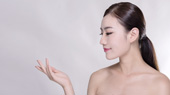 上海艺上美容美发形象设计培训学院美容相关课程-高级皮肤管理
